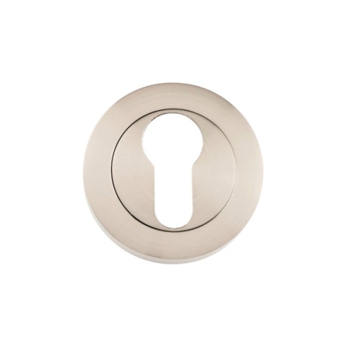 FREESTYLE CONCEALED ROUND ESCUTCHEON